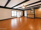 168 Eckart Drive - Photo 5