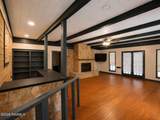 168 Eckart Drive - Photo 6