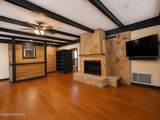 168 Eckart Drive - Photo 7
