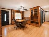 168 Eckart Drive - Photo 8
