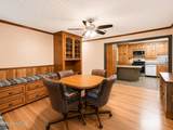 168 Eckart Drive - Photo 9
