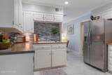 108 School Street - Photo 13