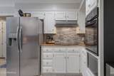 108 School Street - Photo 14