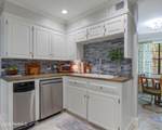 108 School Street - Photo 15
