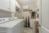 108 School Street - Photo 19