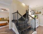 108 School Street - Photo 23