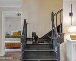 108 School Street - Photo 24