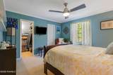 108 School Street - Photo 26