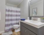 108 School Street - Photo 27