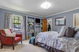 108 School Street - Photo 28