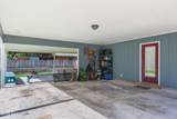 108 School Street - Photo 29