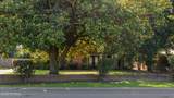 108 School Street - Photo 3