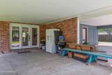 108 School Street - Photo 30