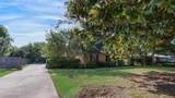 108 School Street - Photo 4