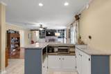 353 Sunset Strip - Photo 12