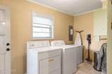353 Sunset Strip - Photo 13