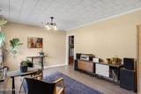 353 Sunset Strip - Photo 14