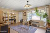 353 Sunset Strip - Photo 15
