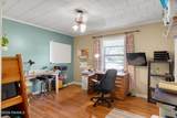 353 Sunset Strip - Photo 16