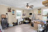 353 Sunset Strip - Photo 17