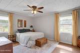 353 Sunset Strip - Photo 18
