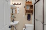 353 Sunset Strip - Photo 19
