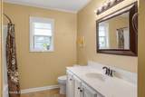 353 Sunset Strip - Photo 20