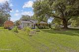 353 Sunset Strip - Photo 23