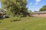 353 Sunset Strip - Photo 24