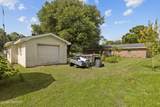 353 Sunset Strip - Photo 25
