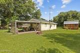 353 Sunset Strip - Photo 26