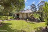 353 Sunset Strip - Photo 28