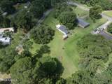 353 Sunset Strip - Photo 32