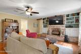 353 Sunset Strip - Photo 4