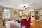 353 Sunset Strip - Photo 5