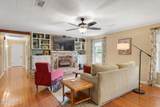 353 Sunset Strip - Photo 6