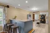 353 Sunset Strip - Photo 7
