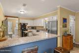 353 Sunset Strip - Photo 8
