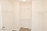 707 Casper Road - Photo 37