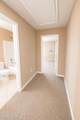 707 Casper Road - Photo 38