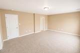 707 Casper Road - Photo 39