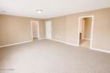 707 Casper Road - Photo 40