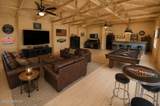 707 Casper Road - Photo 44