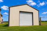 707 Casper Road - Photo 45