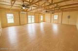 707 Casper Road - Photo 46