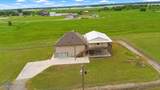 707 Casper Road - Photo 47
