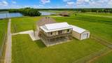 707 Casper Road - Photo 48