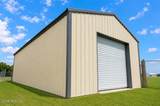 707 Casper Road - Photo 49
