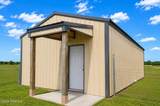 707 Casper Road - Photo 50