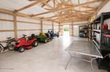 707 Casper Road - Photo 51